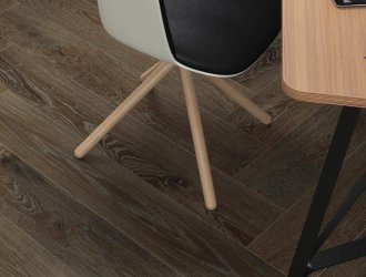 Плитка Colorker коллекция Wonderwood