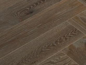 Плитка Colorker коллекция Wonderwood