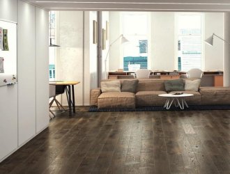 Плитка Colorker коллекция Wonderwood