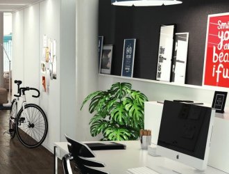 Плитка Colorker коллекция Wonderwood