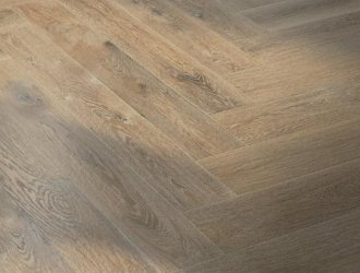 Плитка Colorker коллекция Wonderwood