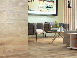 Плитка Colorker коллекция Wonderwood