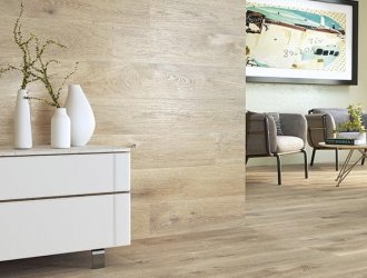 Плитка Colorker коллекция Wonderwood