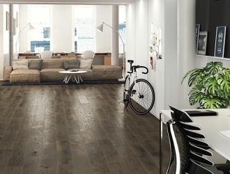 Плитка Colorker коллекция Wonderwood