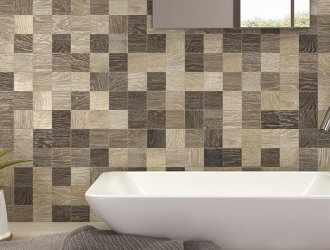 Плитка Colorker коллекция Wonderwood