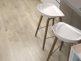Плитка Colorker коллекция Wonderwood