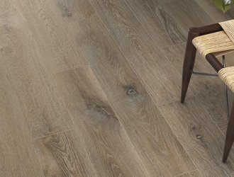 Плитка Colorker коллекция Wonderwood