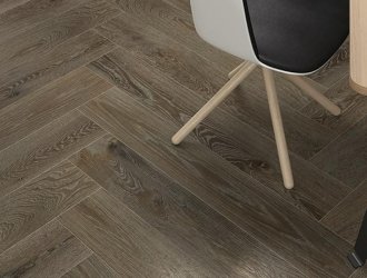 Плитка Colorker коллекция Wonderwood