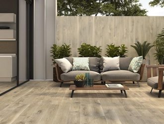 Плитка Colorker коллекция Wonderwood