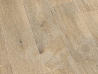 Плитка Colorker коллекция Wonderwood
