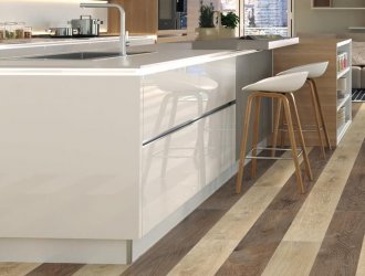 Плитка Colorker коллекция Wonderwood
