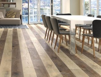 Плитка Colorker коллекция Wonderwood