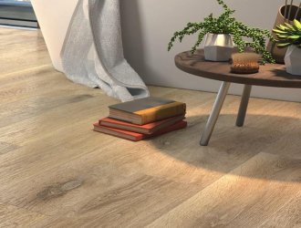 Плитка Colorker коллекция Wonderwood