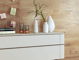 Плитка Colorker коллекция Wonderwood