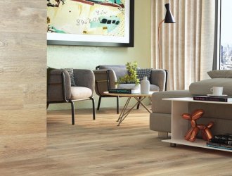 Плитка Colorker коллекция Wonderwood