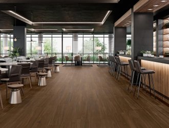 Плитка Colorker коллекция Woodsense