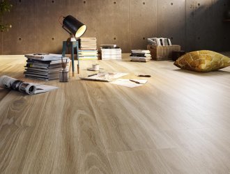 Плитка Colorker коллекция Woodsense