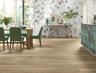 Плитка Colorker коллекция Woodsense