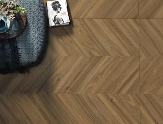Плитка Colorker коллекция Woodsense
