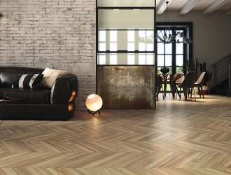 Плитка Colorker коллекция Woodsense