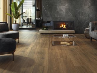 Плитка Colorker коллекция Woodsense