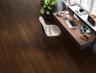 Плитка Colorker коллекция Woodsense