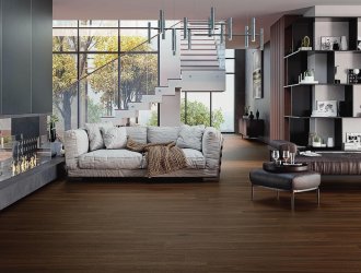 Плитка Colorker коллекция Woodsense