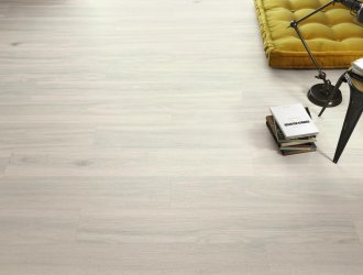 Плитка Colorker коллекция Woodsense