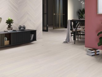Плитка Colorker коллекция Woodsense