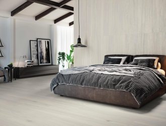 Плитка Colorker коллекция Woodsense
