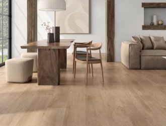 Плитка Colorker коллекция Woodside