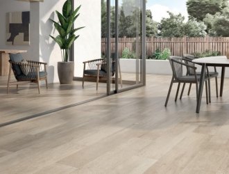 Плитка Colorker коллекция Woodside