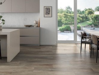 Плитка Colorker коллекция Woodside