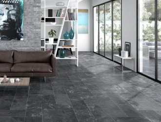 Плитка Colorker коллекция Zen Stone
