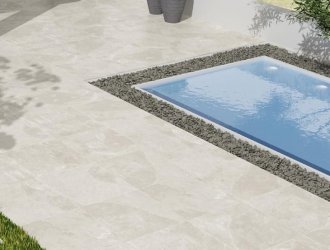 Плитка Colorker коллекция Zen Stone