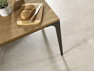 Плитка Colorker коллекция Zen Stone