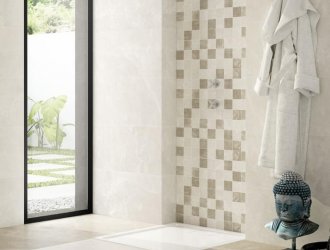 Плитка Colorker коллекция Zen Stone