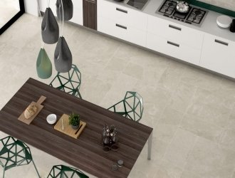 Плитка Colorker коллекция Zen Stone