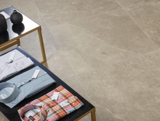 Плитка Colorker коллекция Zen Stone