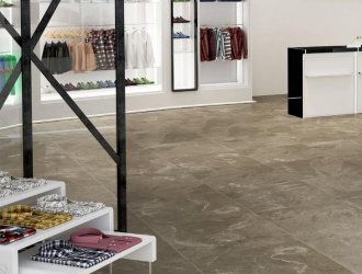 Плитка Colorker коллекция Zen Stone