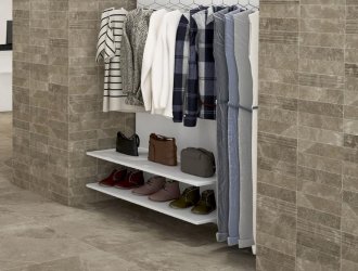 Плитка Colorker коллекция Zen Stone