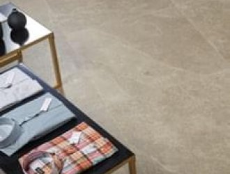 Плитка Colorker коллекция Zen Stone