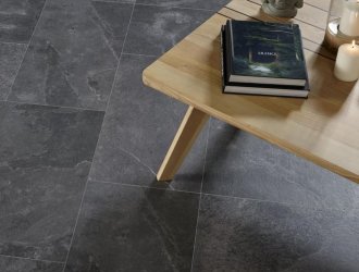 Плитка Colorker коллекция Zen Stone