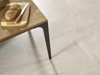 Плитка Colorker коллекция Zen Stone