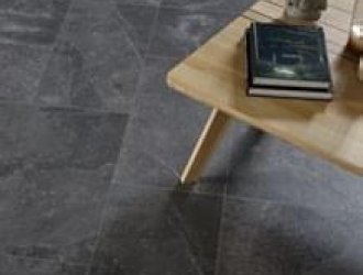 Плитка Colorker коллекция Zen Stone