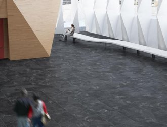 Плитка Colorker коллекция Zen Stone