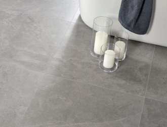 Плитка Colorker коллекция Zen Stone