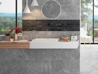 Плитка Colorker коллекция Zen Stone