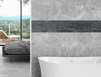 Плитка Colorker коллекция Zen Stone