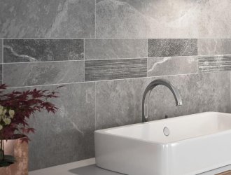 Плитка Colorker коллекция Zen Stone